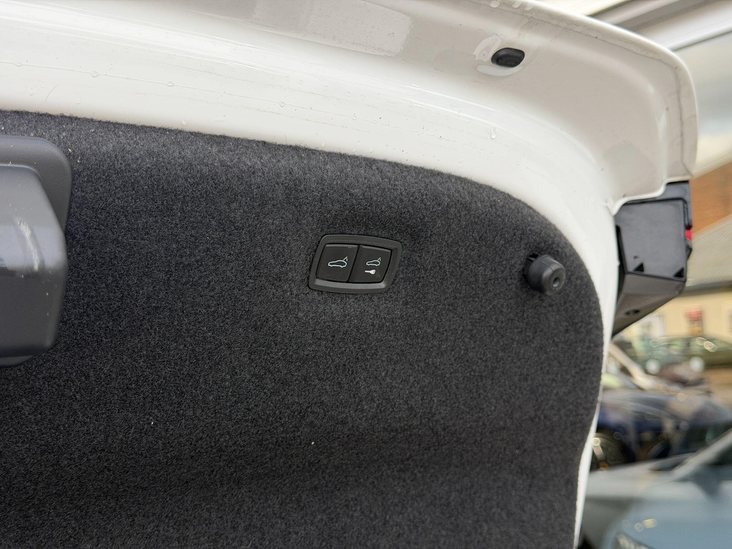 Used Audi RS e-tron GT 2023 for sale - 77657791: Photo 56