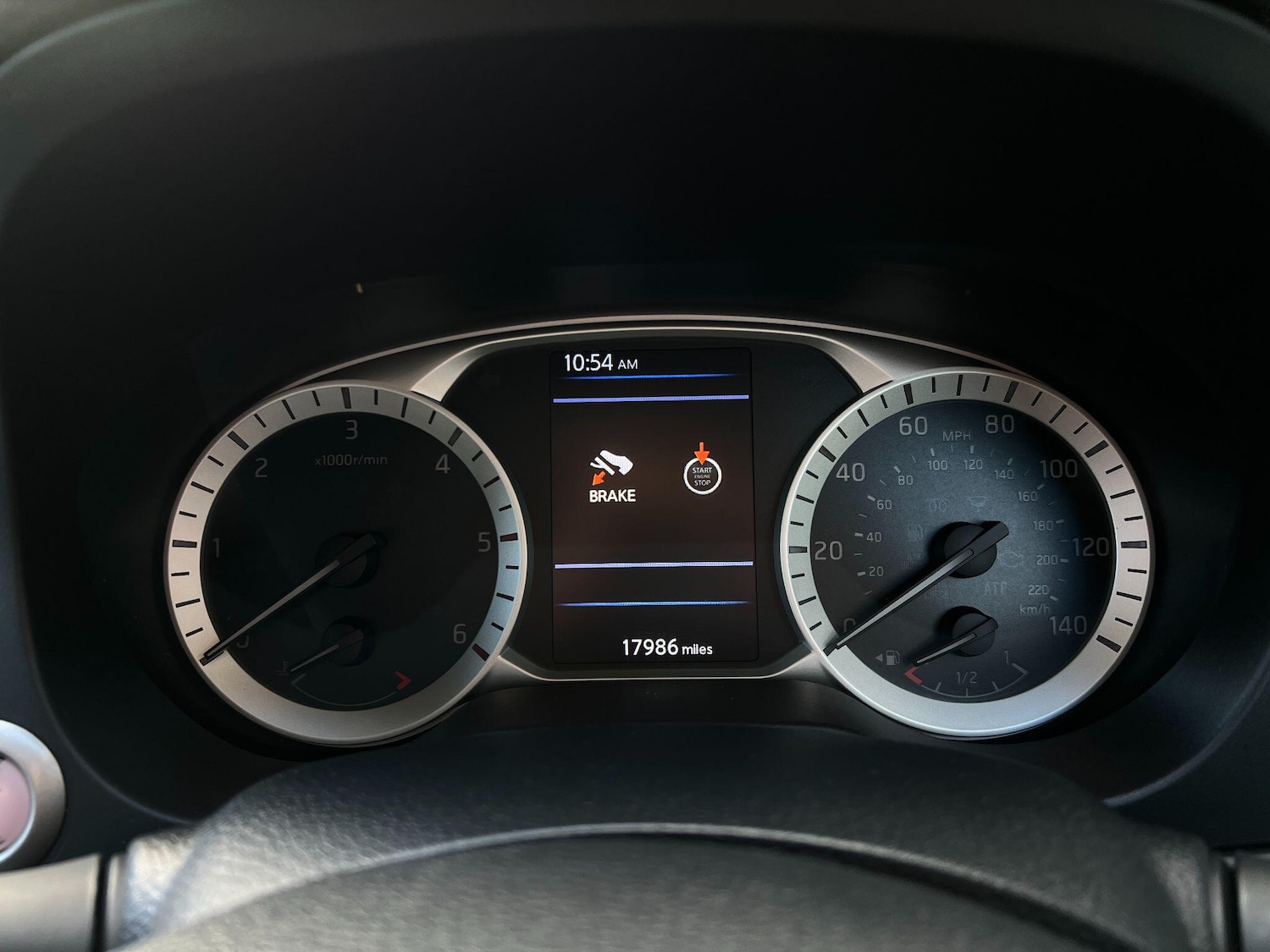 Used Nissan Navara 2021 for sale - 76361294: Photo 26