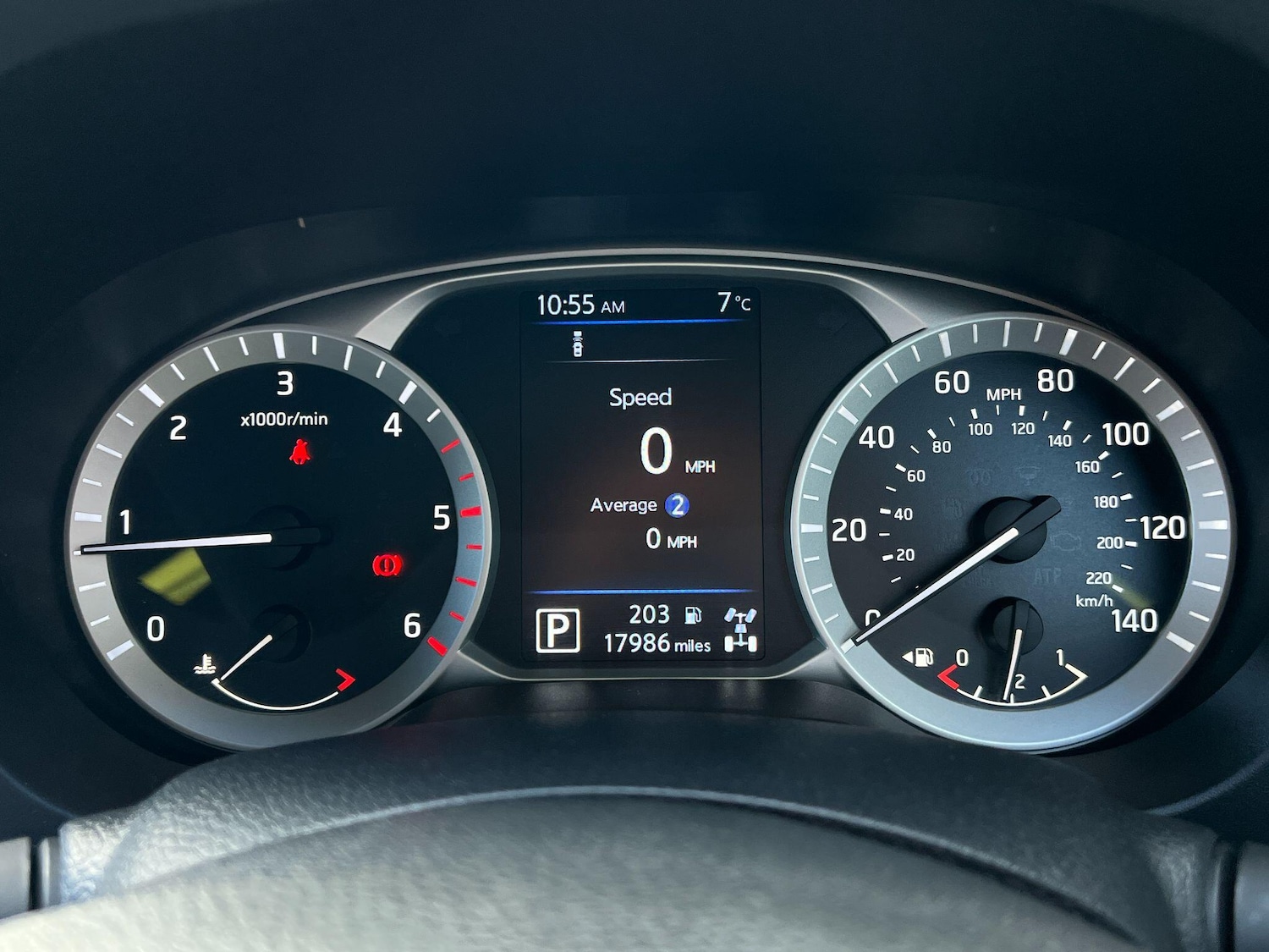 Used Nissan Navara 2021 for sale - 76361294: Photo 27