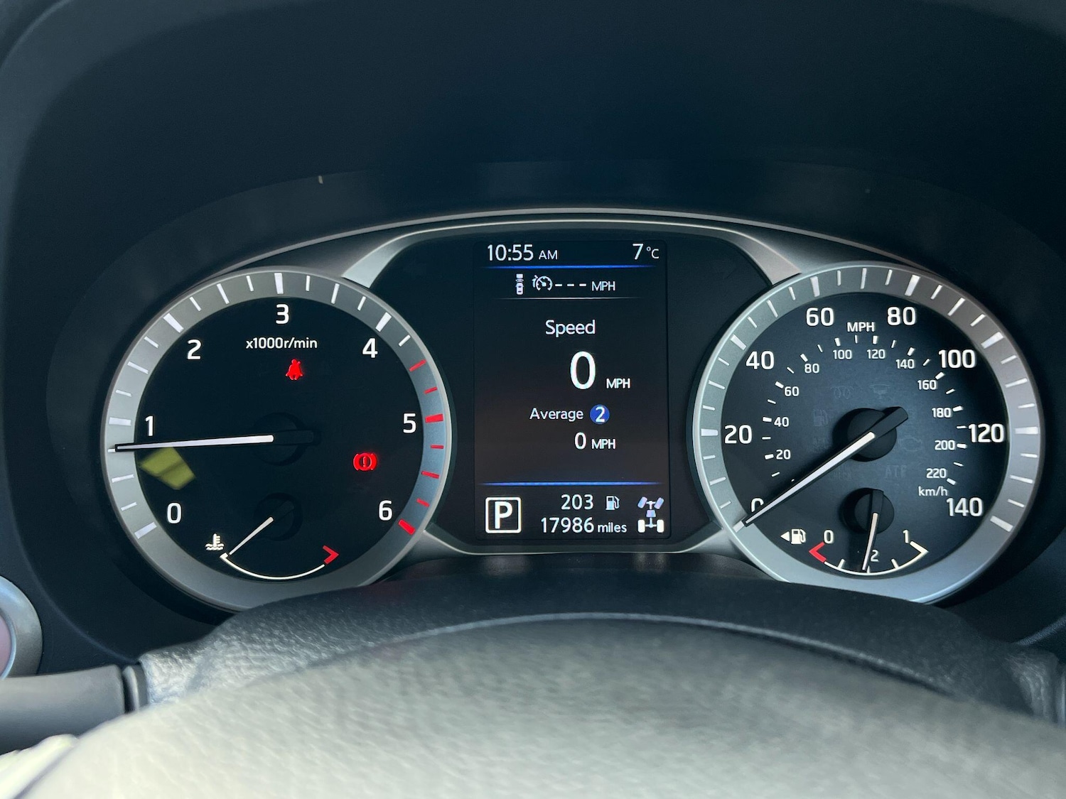 Used Nissan Navara 2021 for sale - 76361294: Photo 28