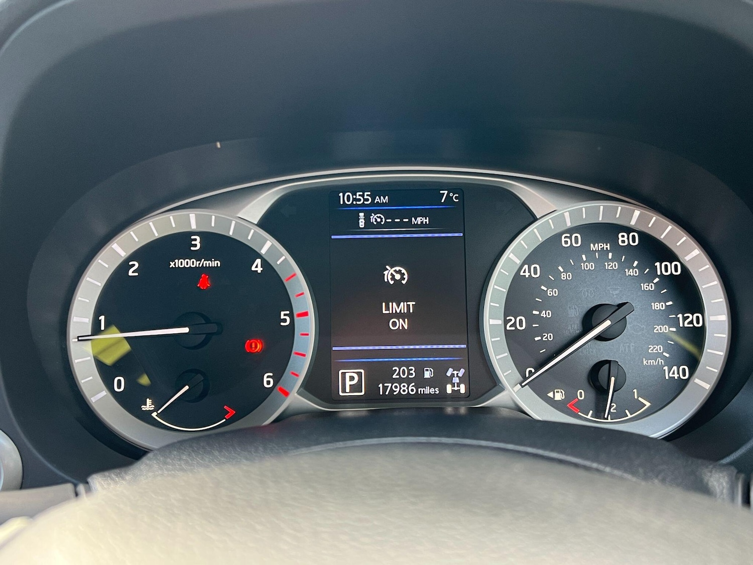 Used Nissan Navara 2021 for sale - 76361294: Photo 29