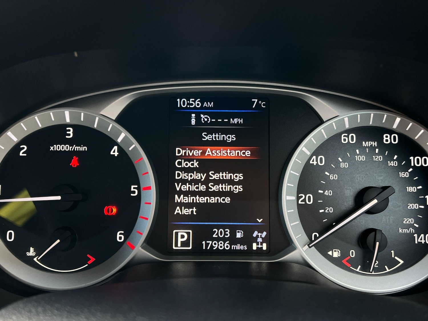 Used Nissan Navara 2021 for sale - 76361294: Photo 30