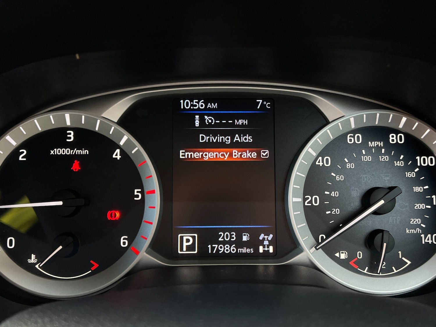 Used Nissan Navara 2021 for sale - 76361294: Photo 31