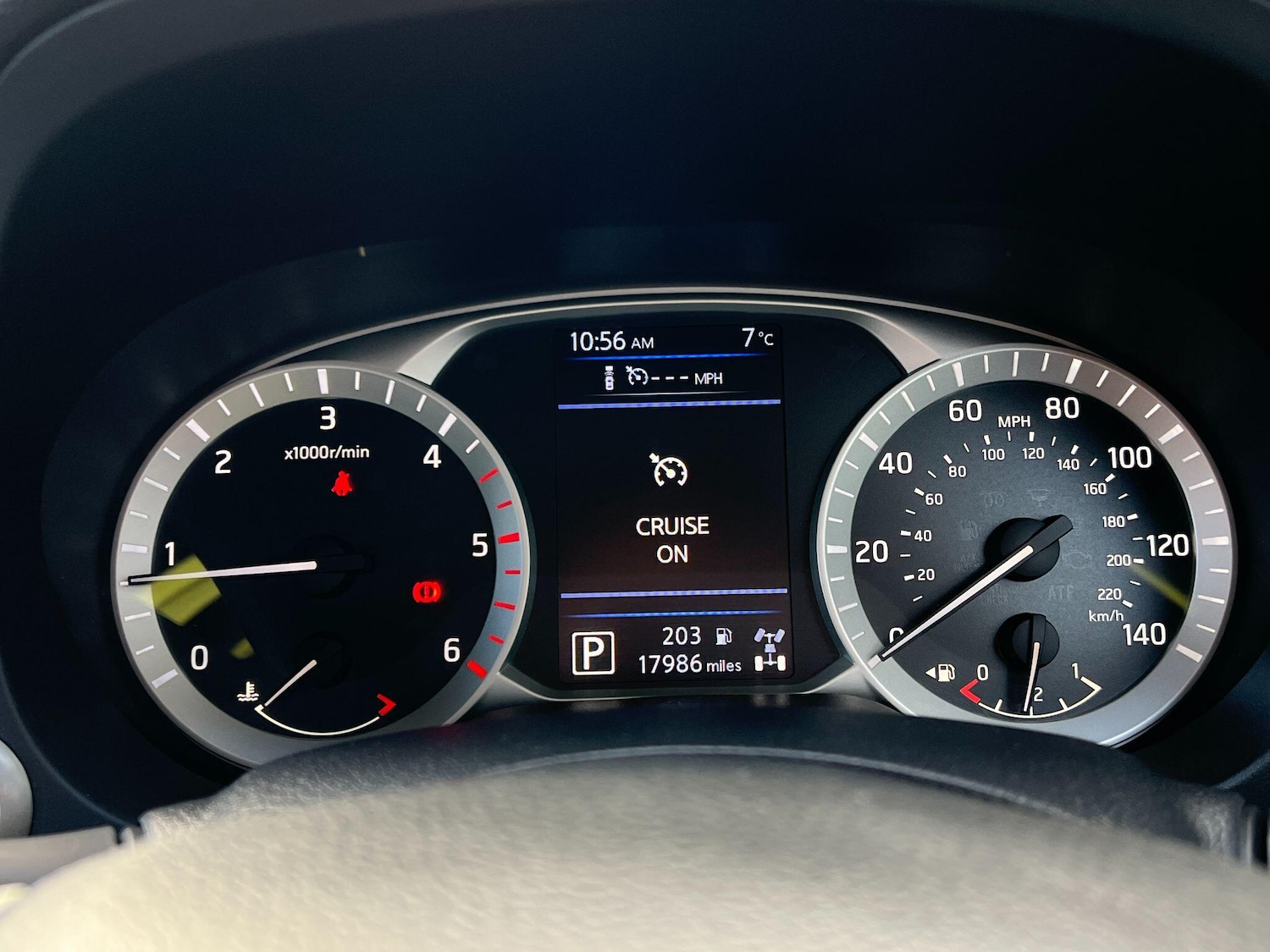 Used Nissan Navara 2021 for sale - 76361294: Photo 32