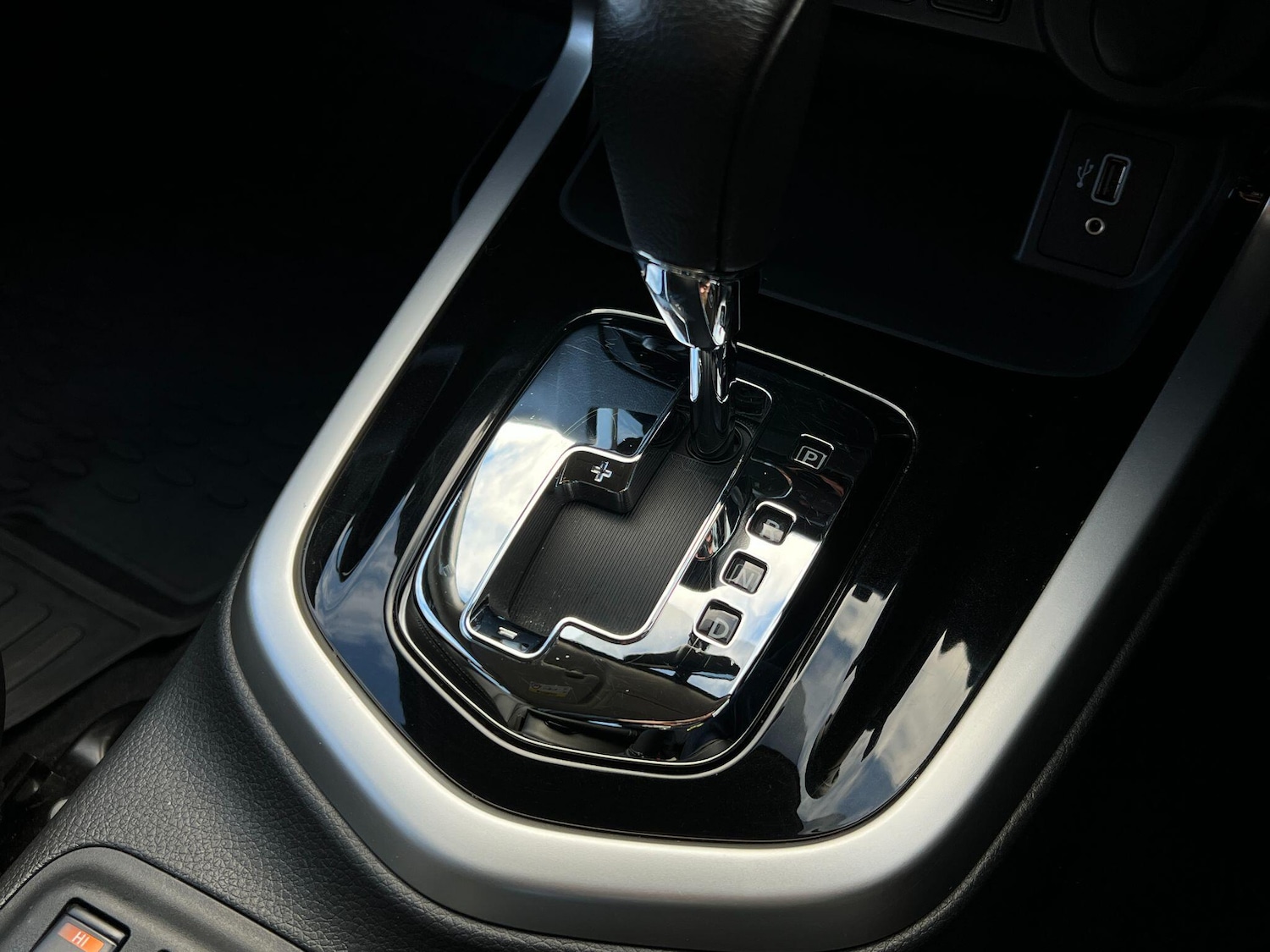 Used Nissan Navara 2021 for sale - 76361294: Photo 39