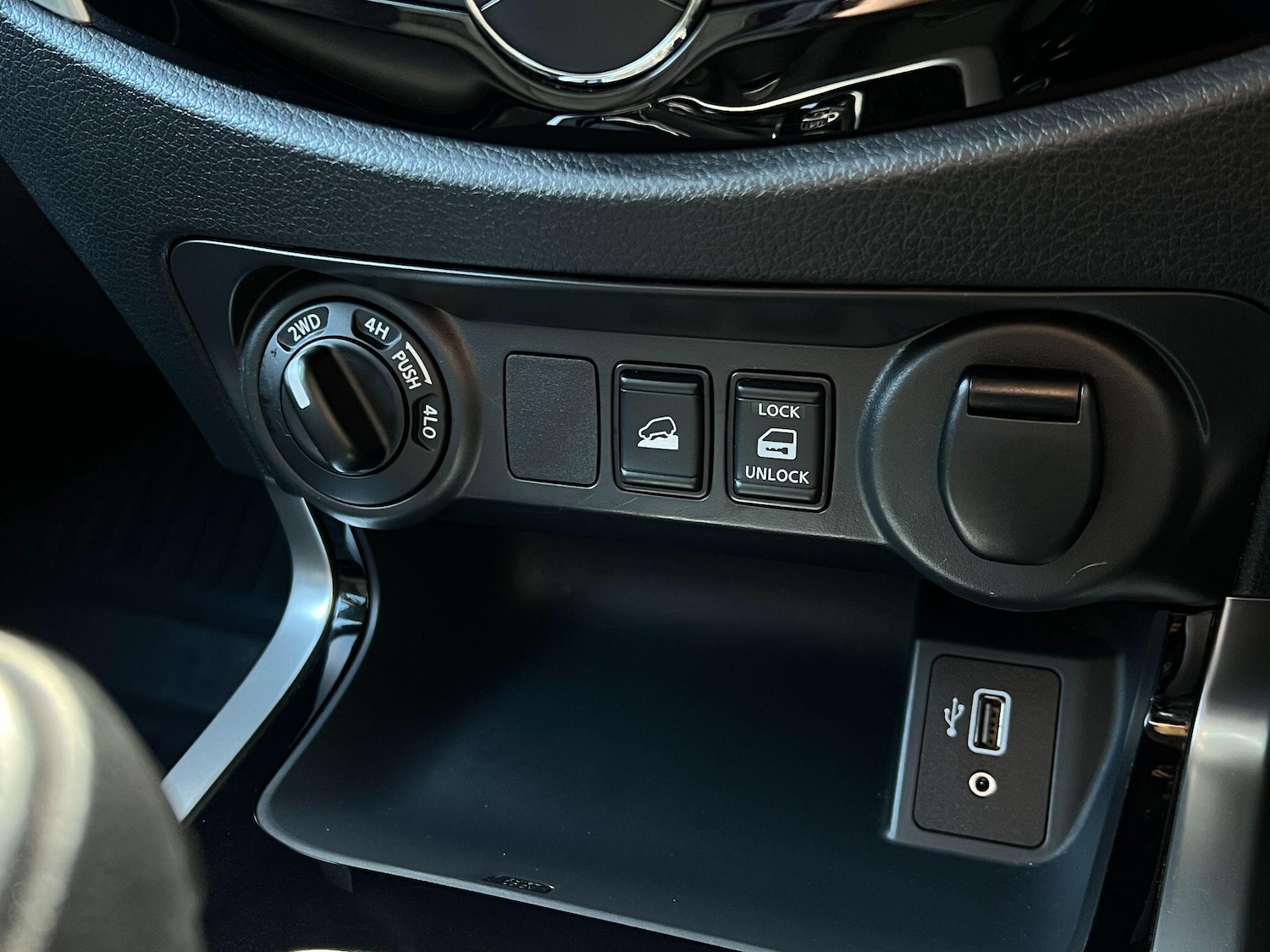 Used Nissan Navara 2021 for sale - 76361294: Photo 41