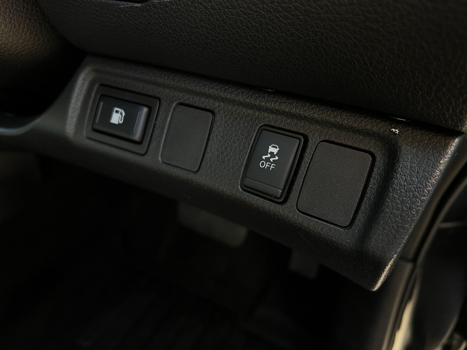 Used Nissan Navara 2021 for sale - 76361294: Photo 46