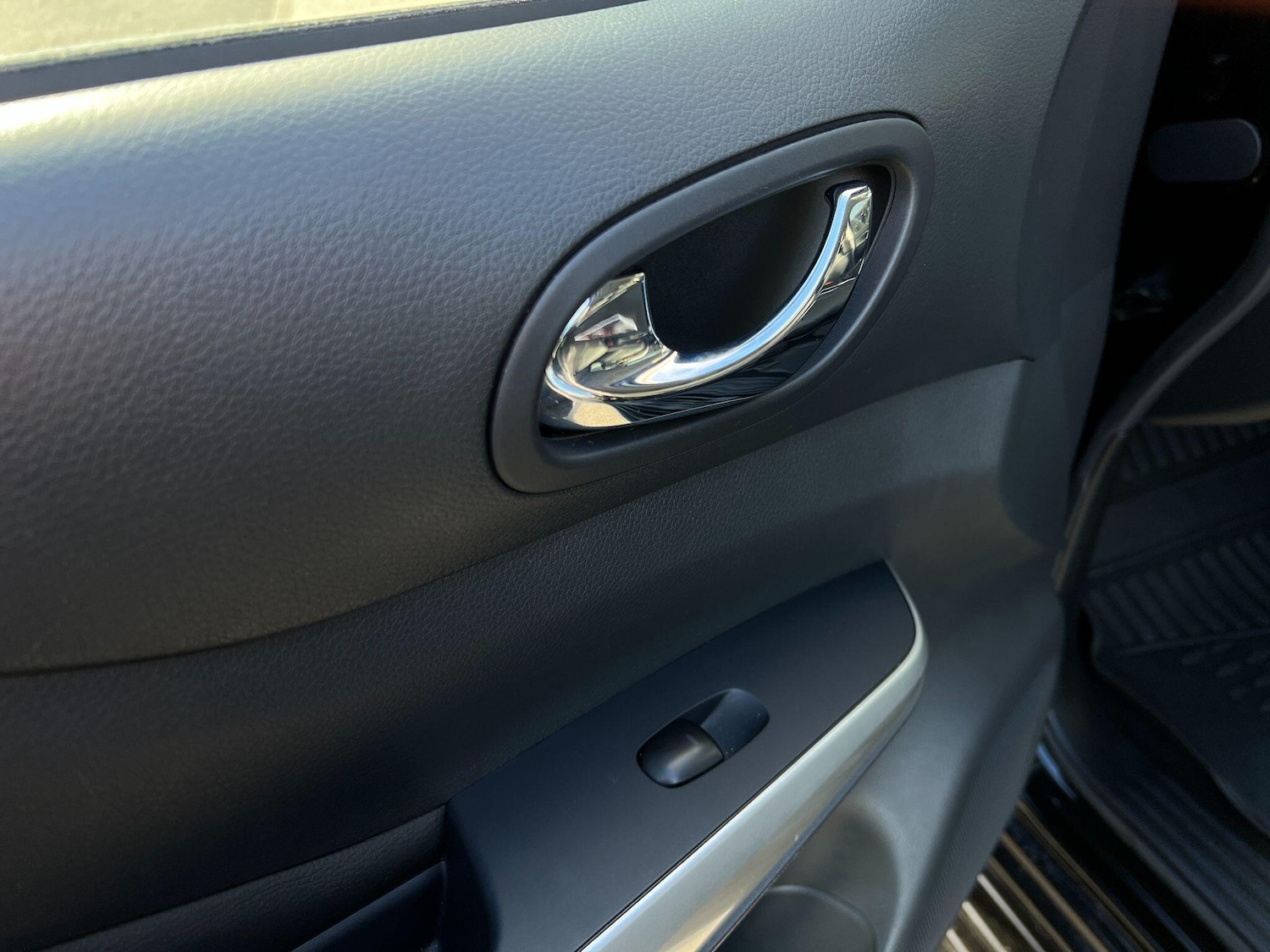 Used Nissan Navara 2021 for sale - 76361294: Photo 50
