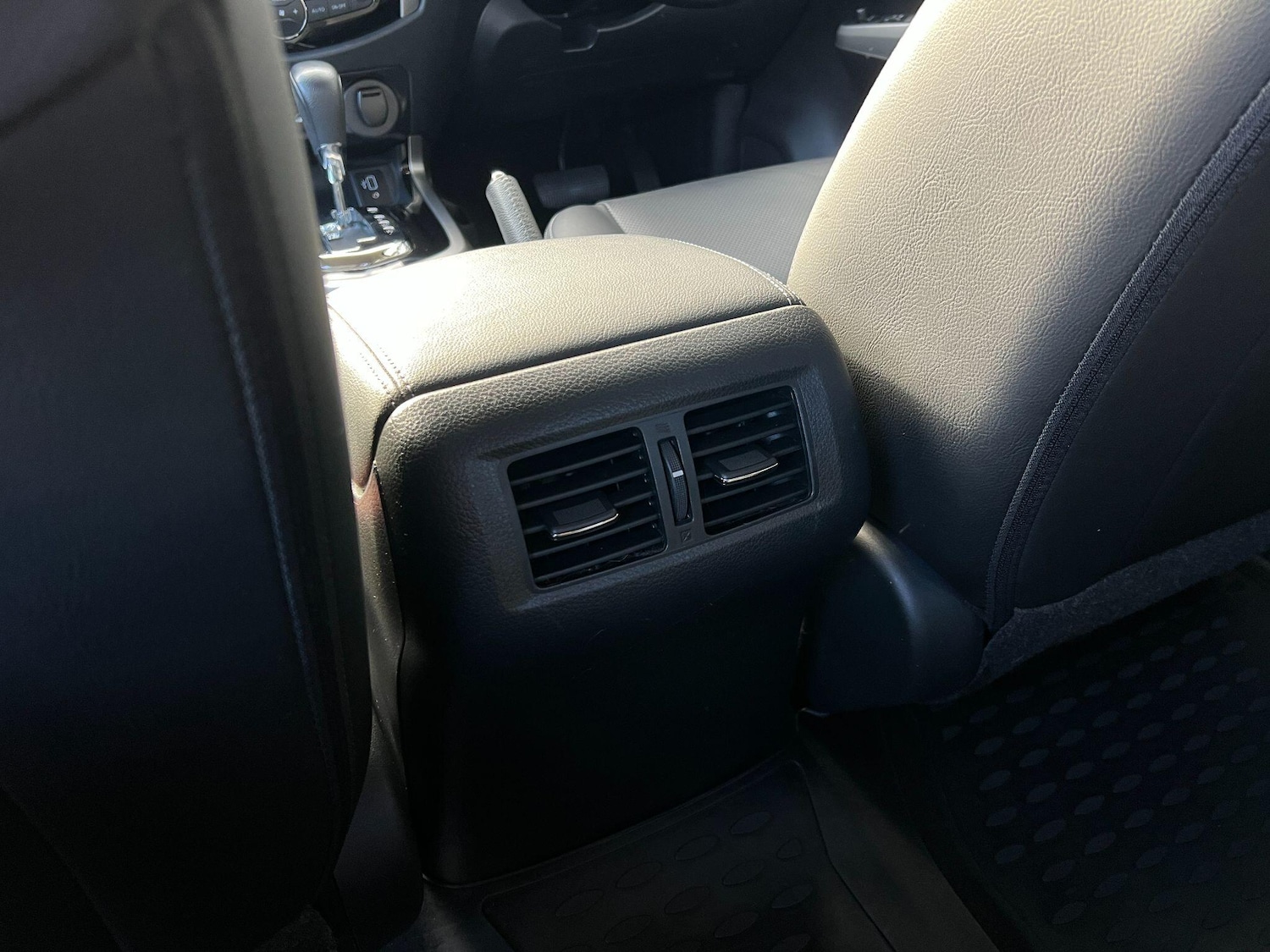 Used Nissan Navara 2021 for sale - 76361294: Photo 51