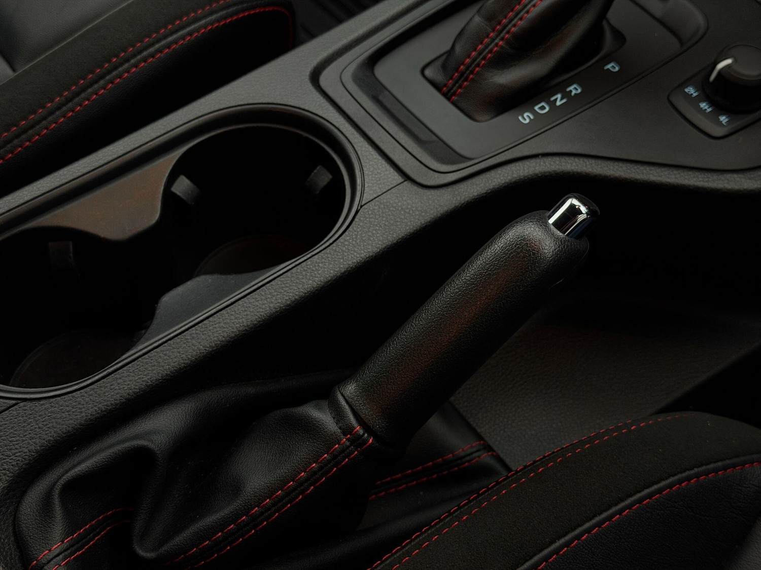 Used Ford Ranger 2022 for sale - 77097561: Photo 41