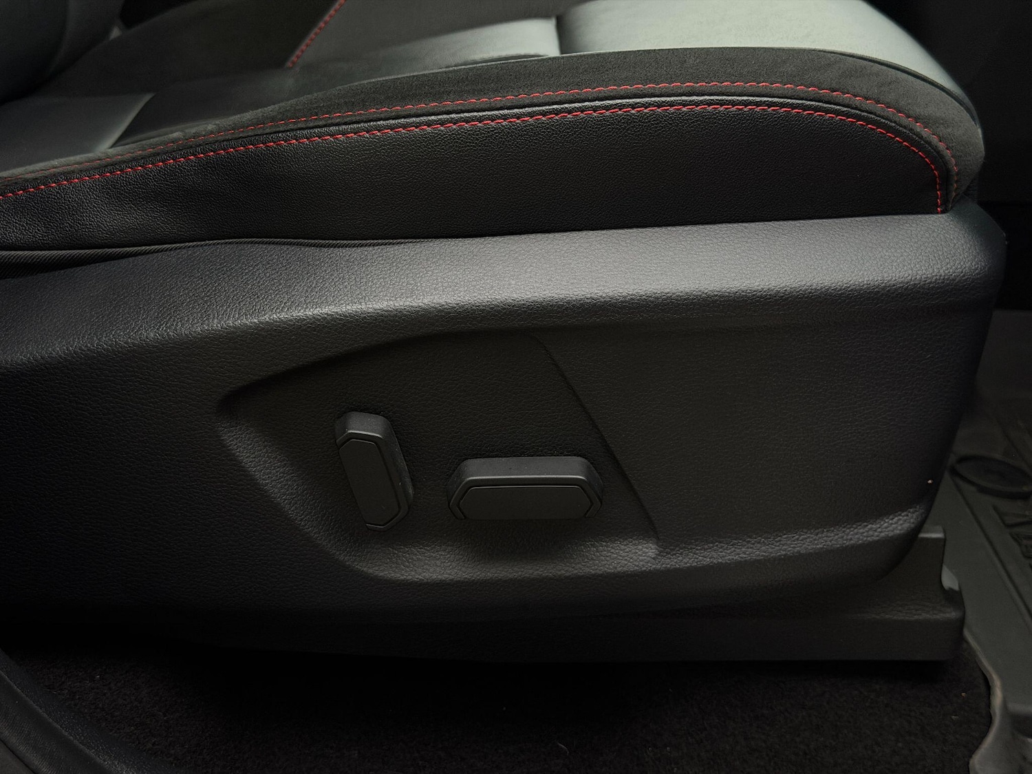 Used Ford Ranger 2022 for sale - 77097561: Photo 47