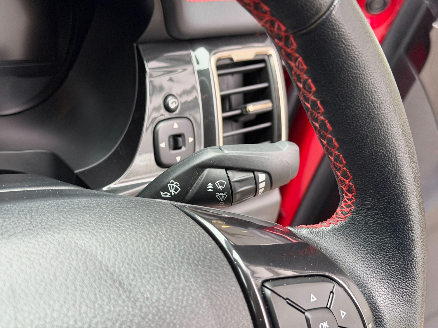 Used Ford Ranger 2022 for sale - 77097561: Photo 49