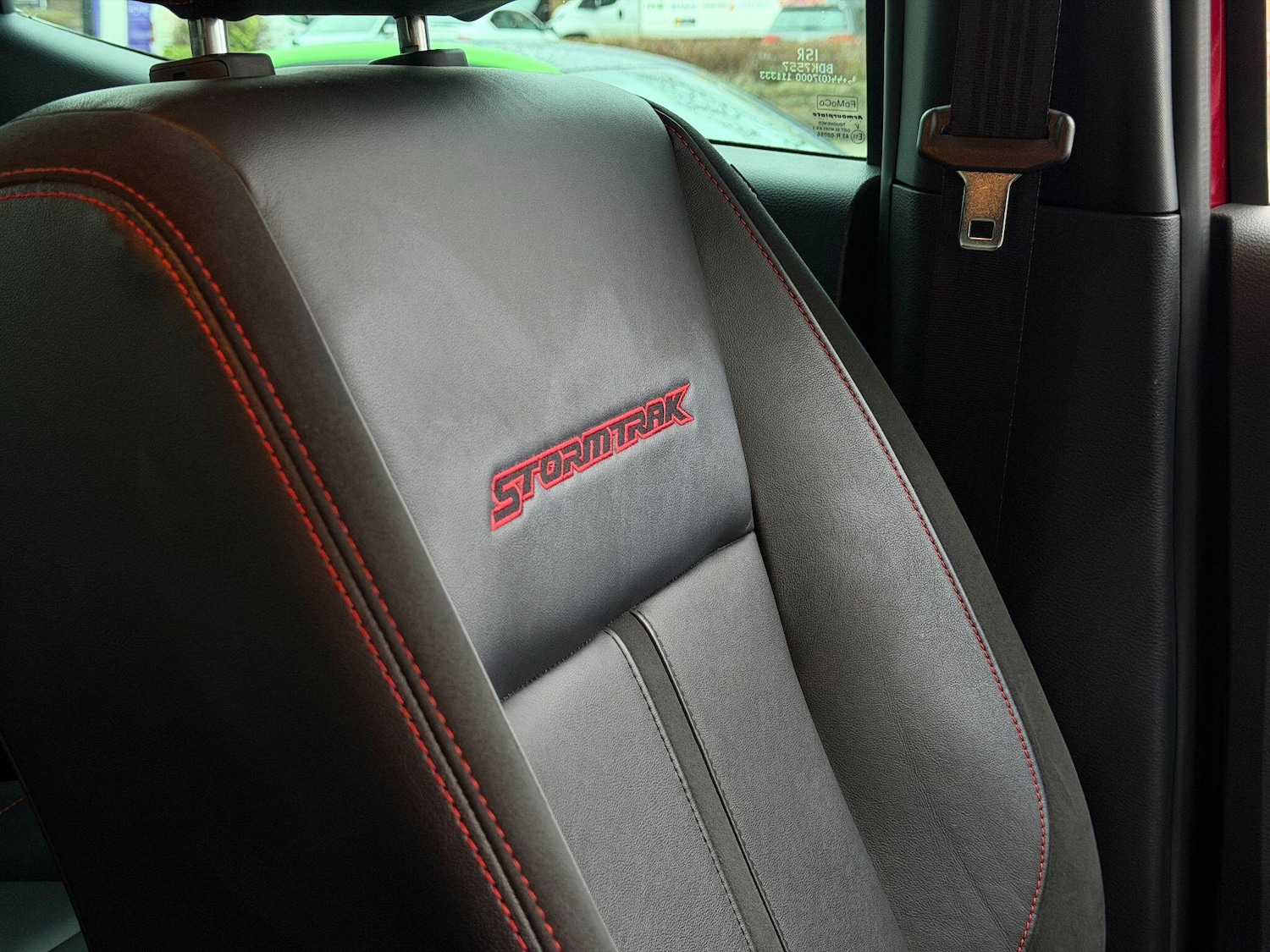 Used Ford Ranger 2022 for sale - 77097561: Photo 51