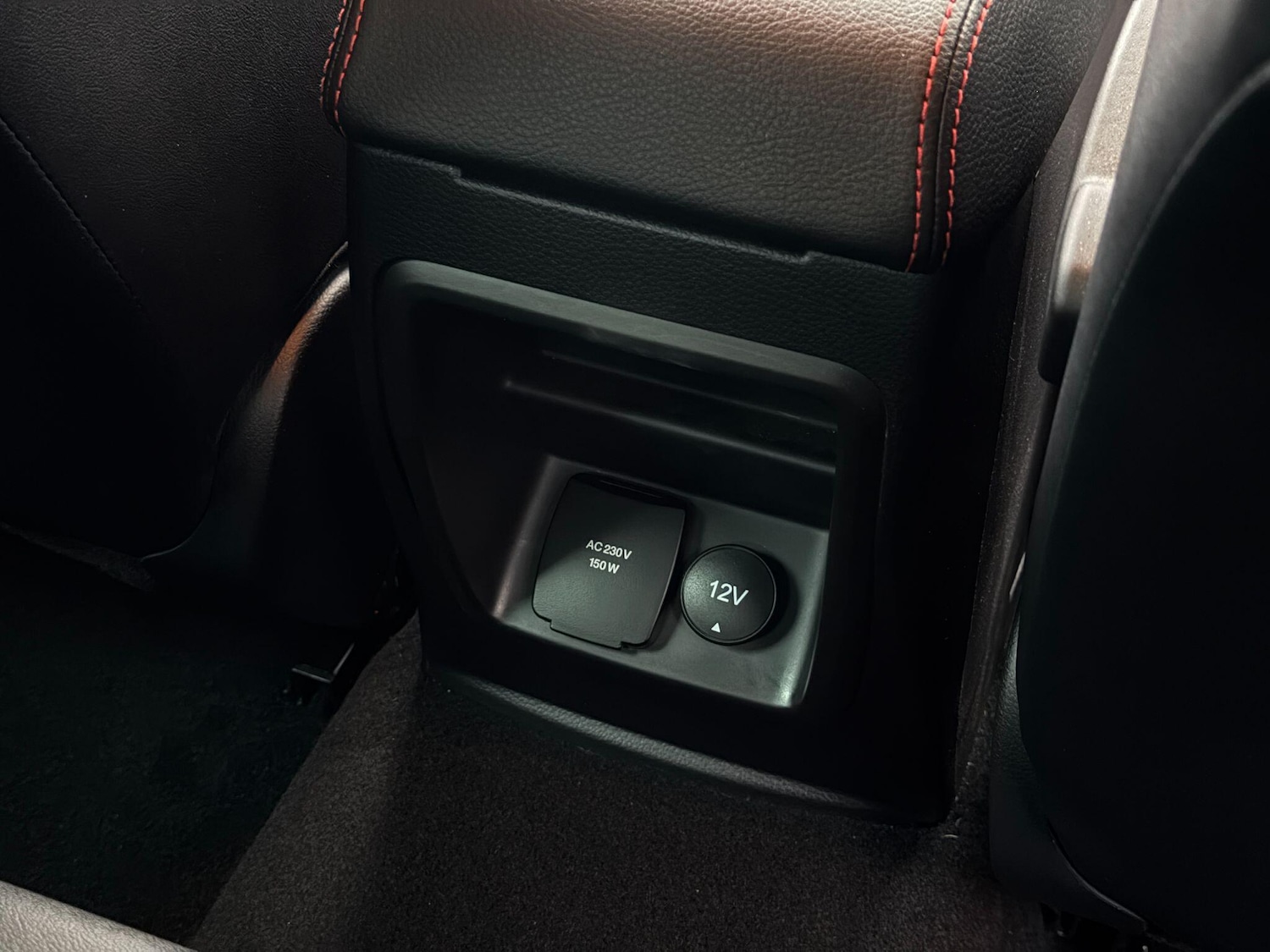 Used Ford Ranger 2022 for sale - 77097561: Photo 53