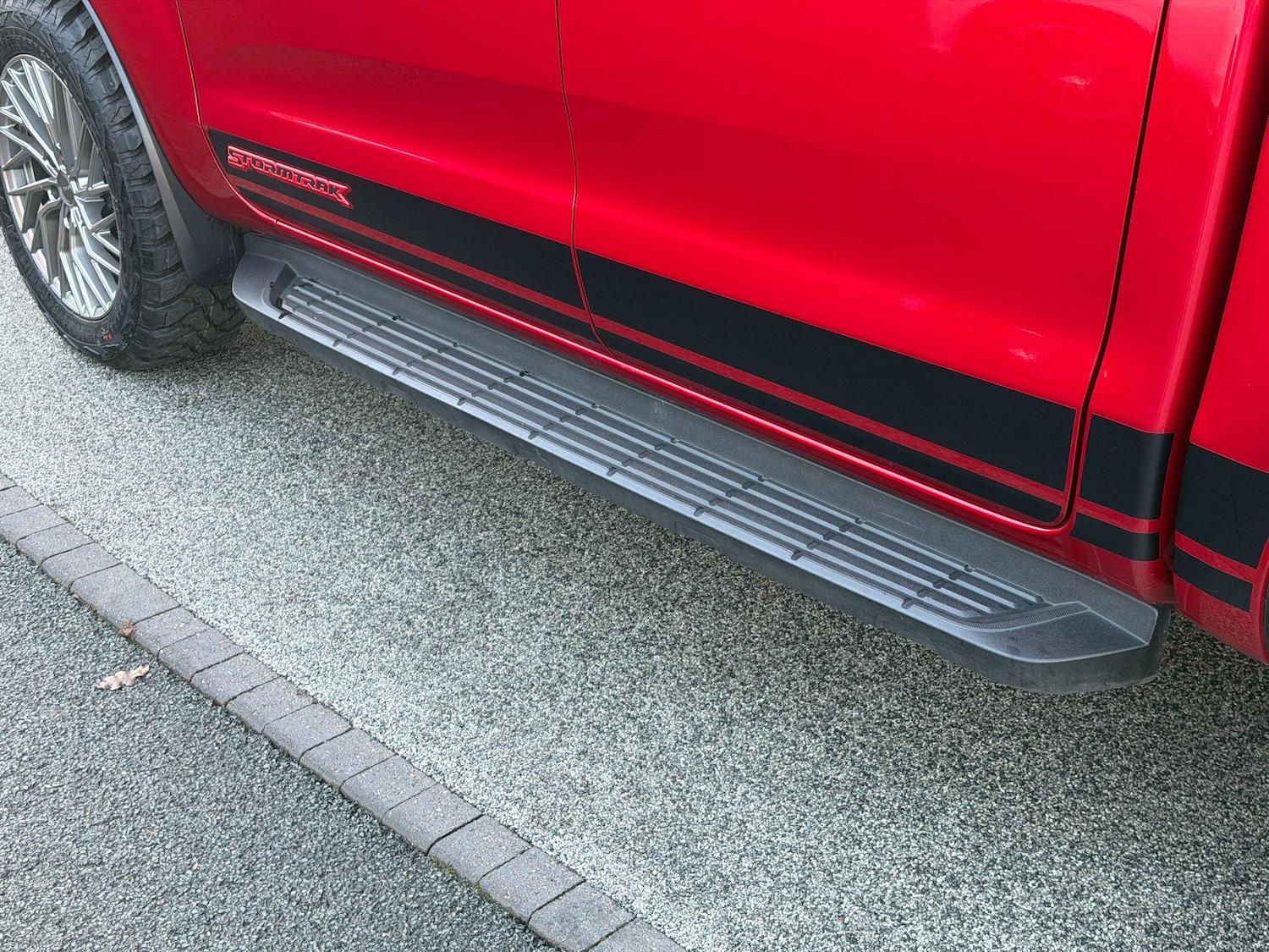 Used Ford Ranger 2022 for sale - 77097561: Photo 70