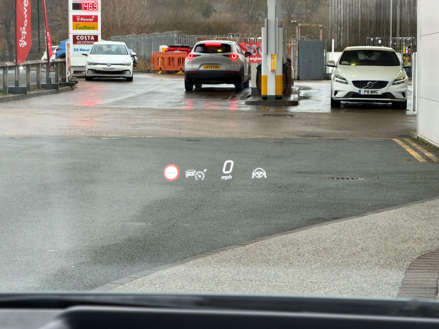 Used Mercedes-Benz EQS 2022 for sale - 77143952: Photo 28