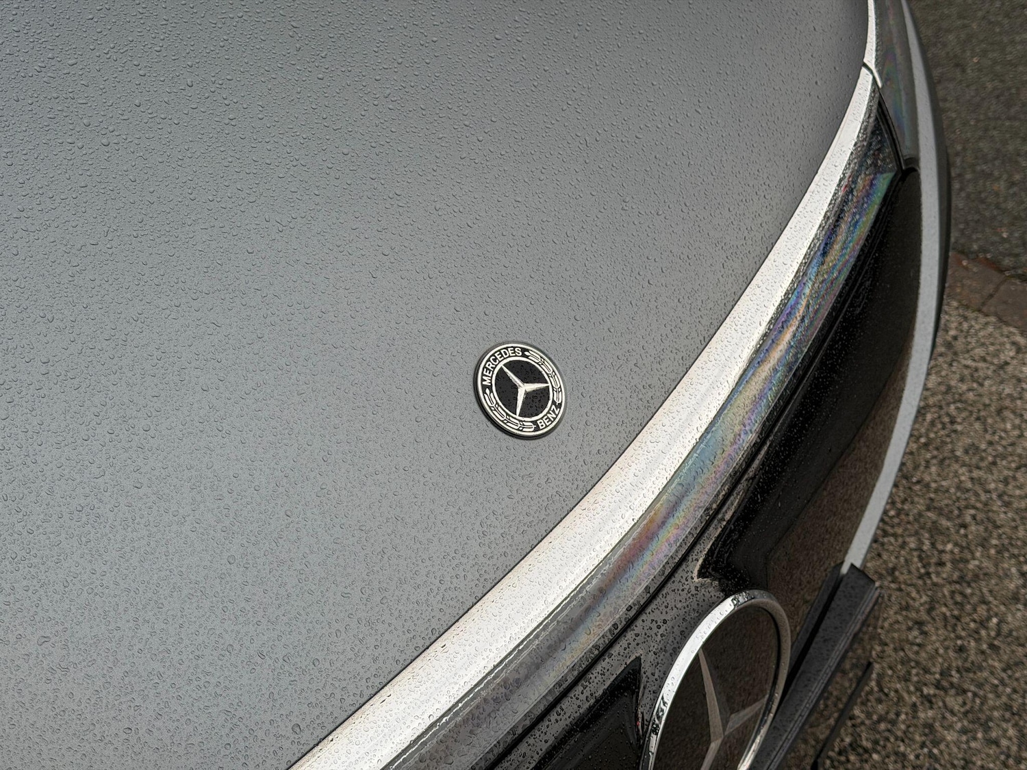 Used Mercedes-Benz EQS 2022 for sale - 77143952: Photo 74