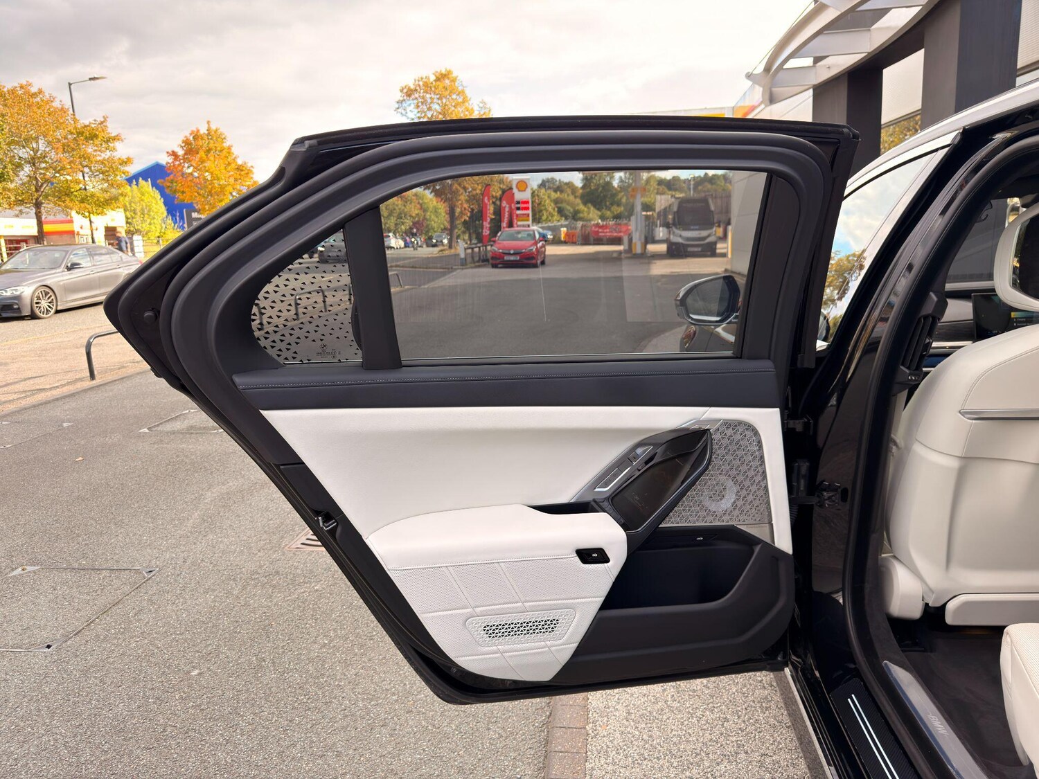 Vehicle 69