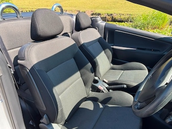 Used Peugeot 207 2011 for sale - 79220494: Photo