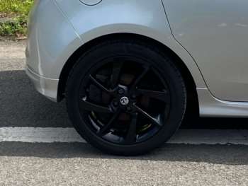 Used Vauxhall Corsa 2019 for sale - 75173534: Photo