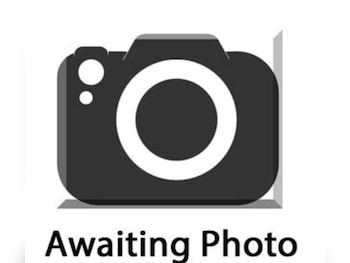 Used Renault Scenic 2011 for sale - 75619119: Photo