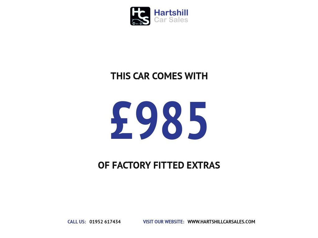 Used Vauxhall Grandland X 2018 for sale - 77659915: Photo 9