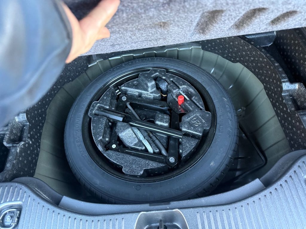 Used Vauxhall Mokka X 2017 for sale - 77706157: Photo 28