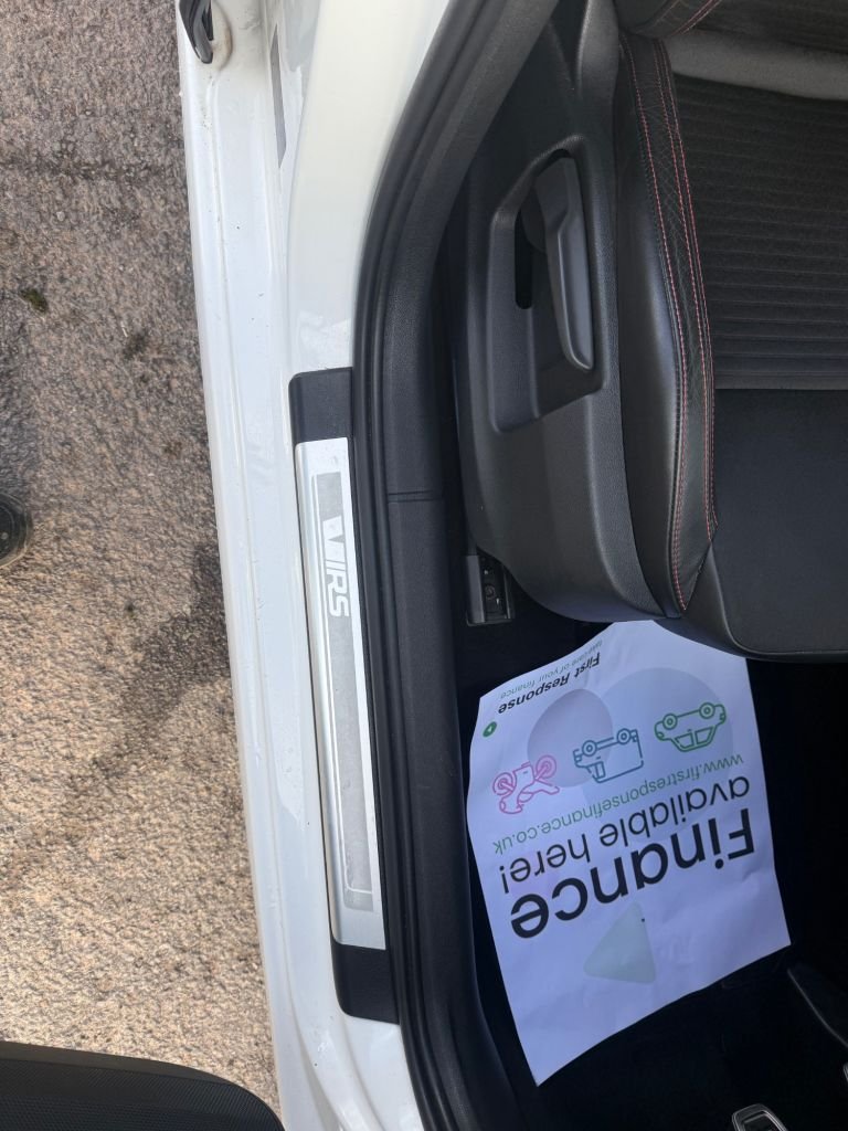 Used Skoda Octavia 2014 for sale - 77659910: Photo 13