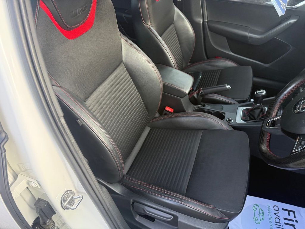 Used Skoda Octavia 2014 for sale - 77659910: Photo 14