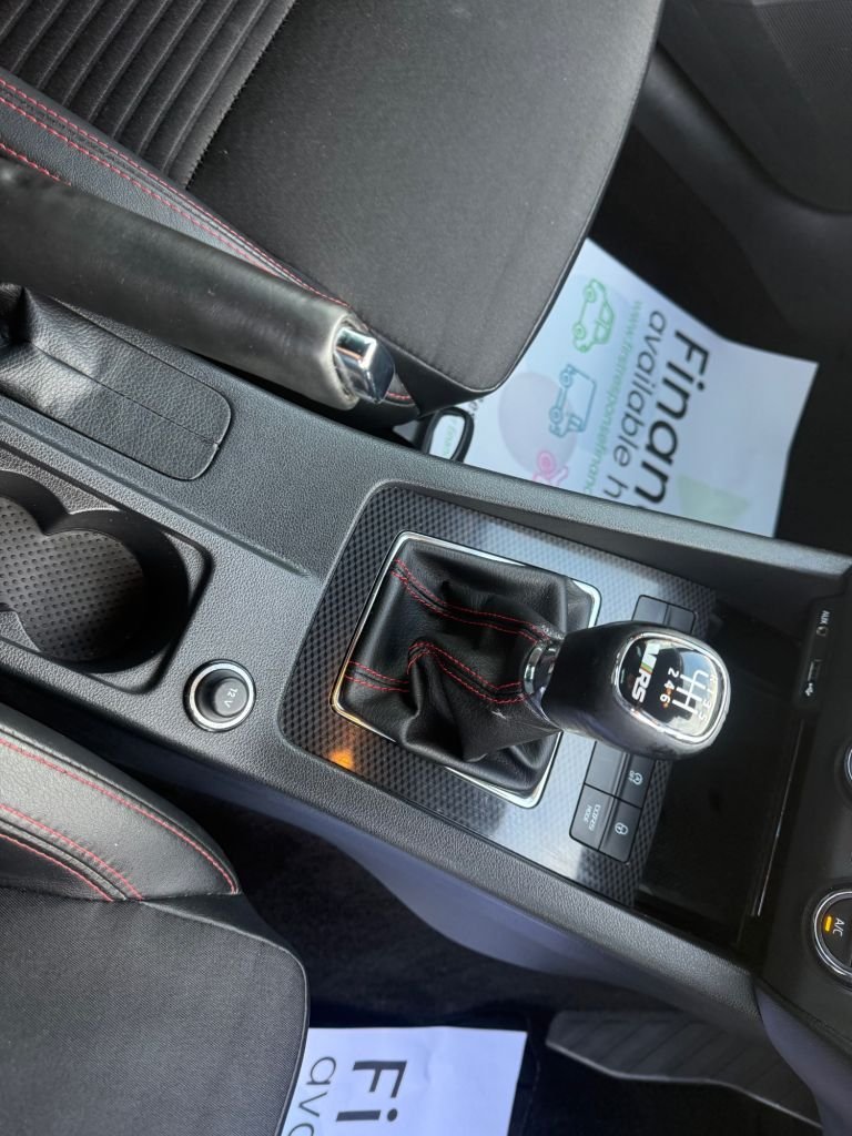 Used Skoda Octavia 2014 for sale - 77659910: Photo 17