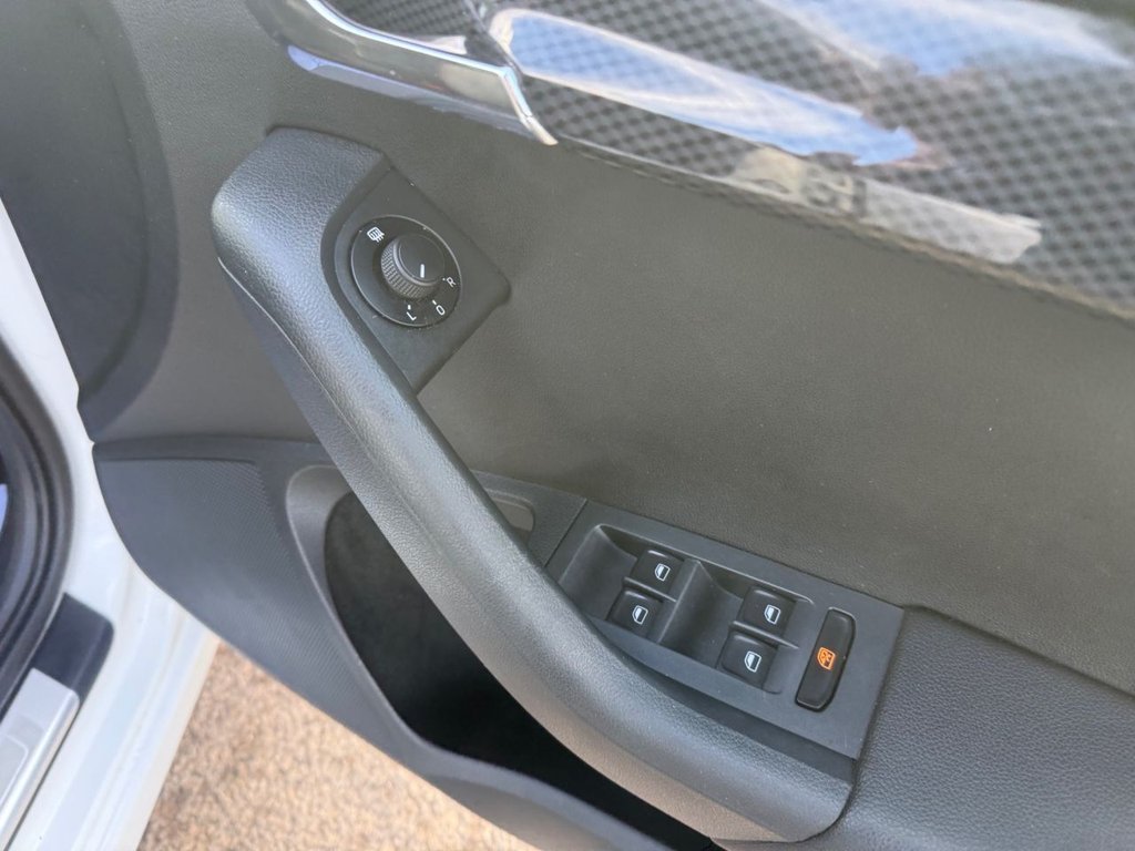 Used Skoda Octavia 2014 for sale - 77659910: Photo 25