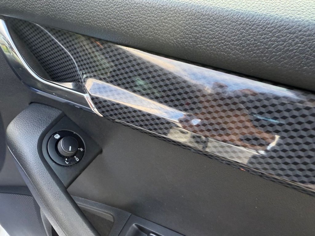 Used Skoda Octavia 2014 for sale - 77659910: Photo 26