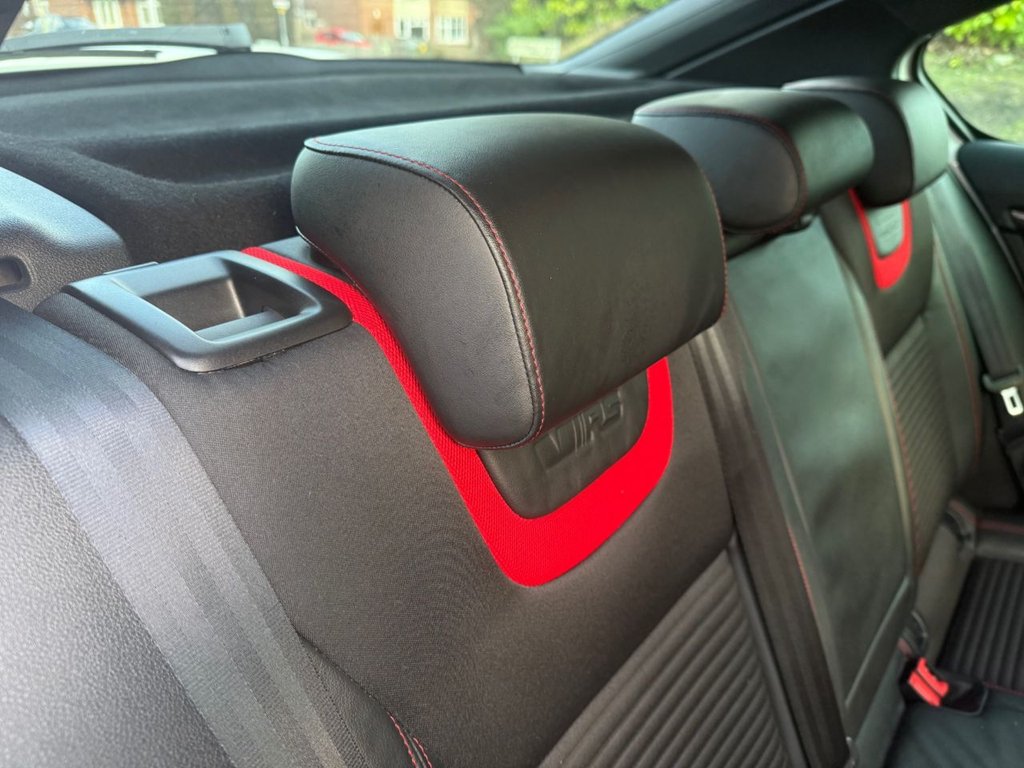 Used Skoda Octavia 2014 for sale - 77659910: Photo 28