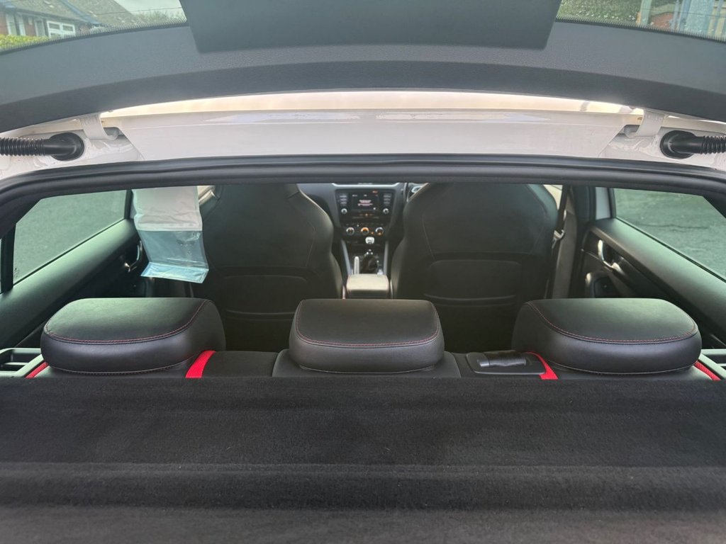 Used Skoda Octavia 2014 for sale - 77659910: Photo 29