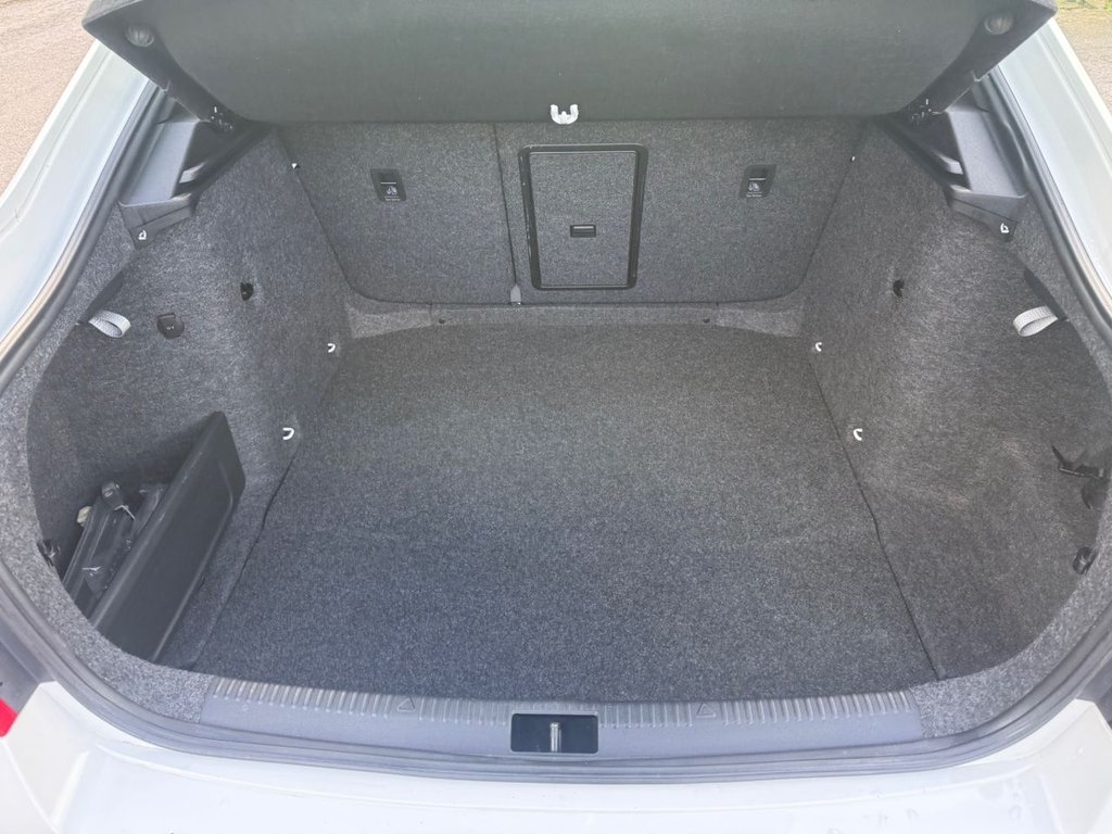 Used Skoda Octavia 2014 for sale - 77659910: Photo 30