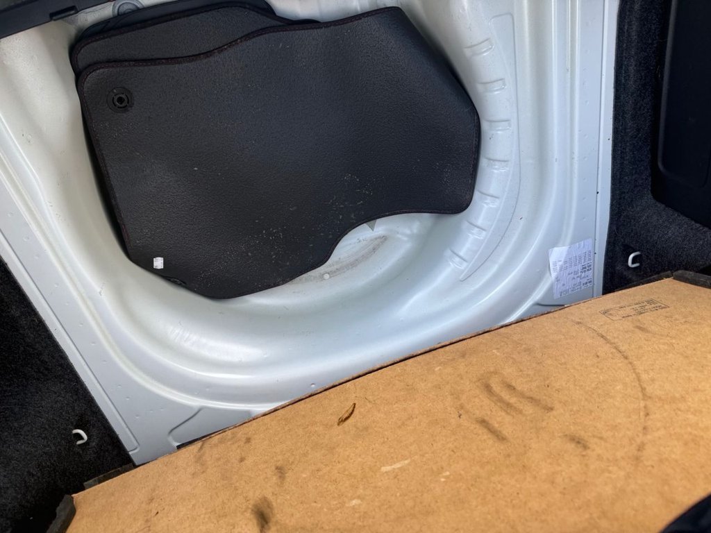 Used Skoda Octavia 2014 for sale - 77659910: Photo 32