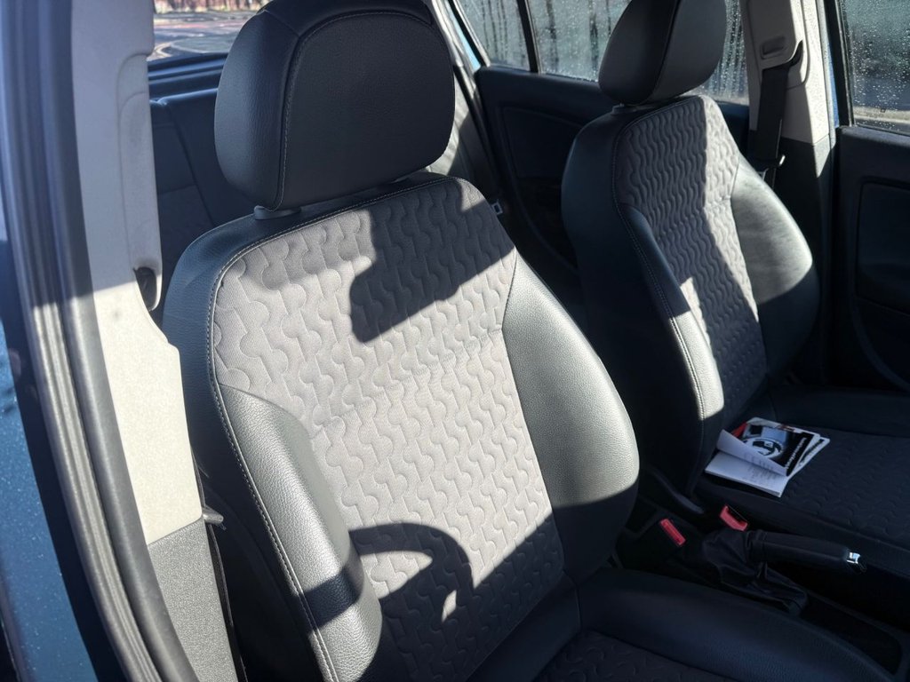 Used Vauxhall Corsa 2013 for sale - 77659916: Photo 14