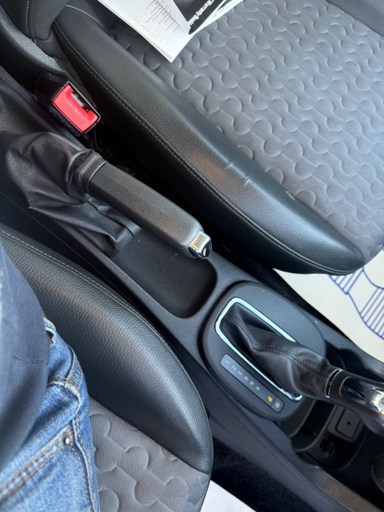 Used Vauxhall Corsa 2013 for sale - 77659916: Photo 16