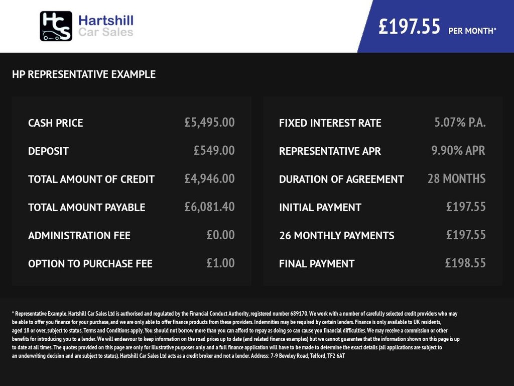 Used Vauxhall Corsa 2013 for sale - 77659916: Photo 2