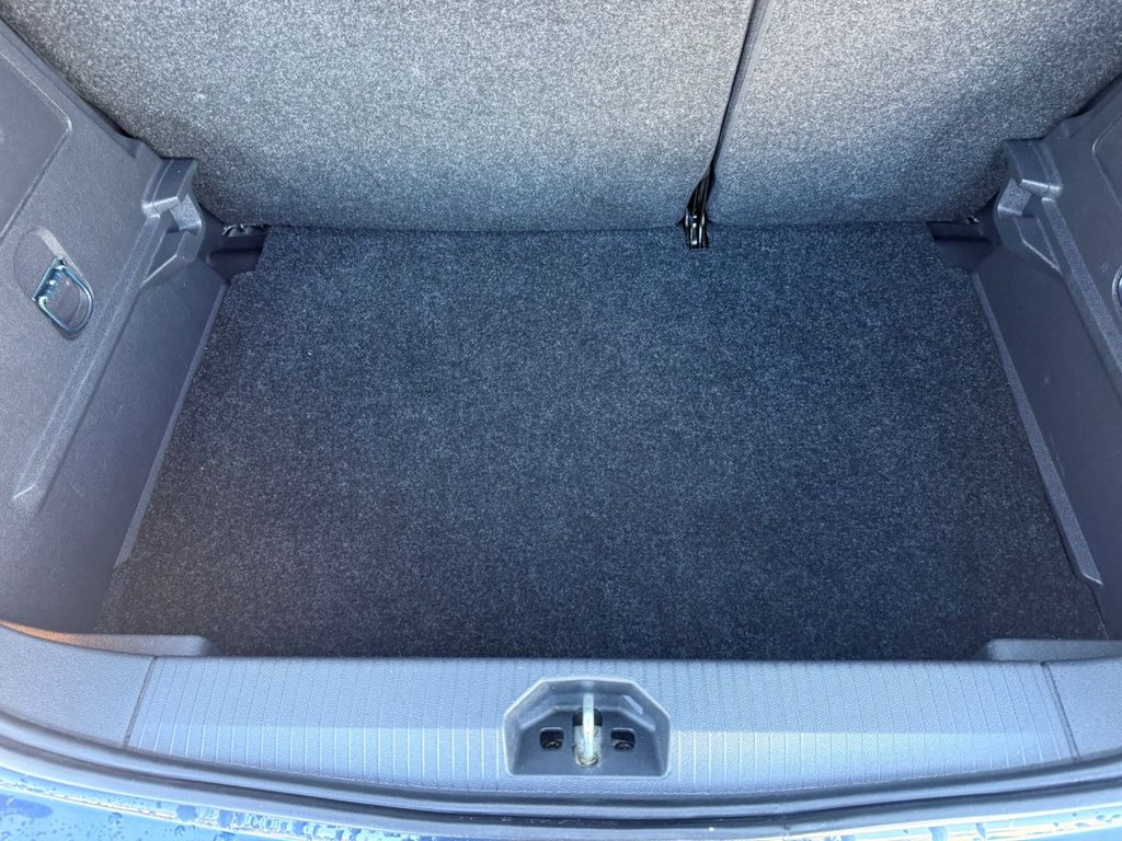 Used Vauxhall Corsa 2013 for sale - 77659916: Photo 27