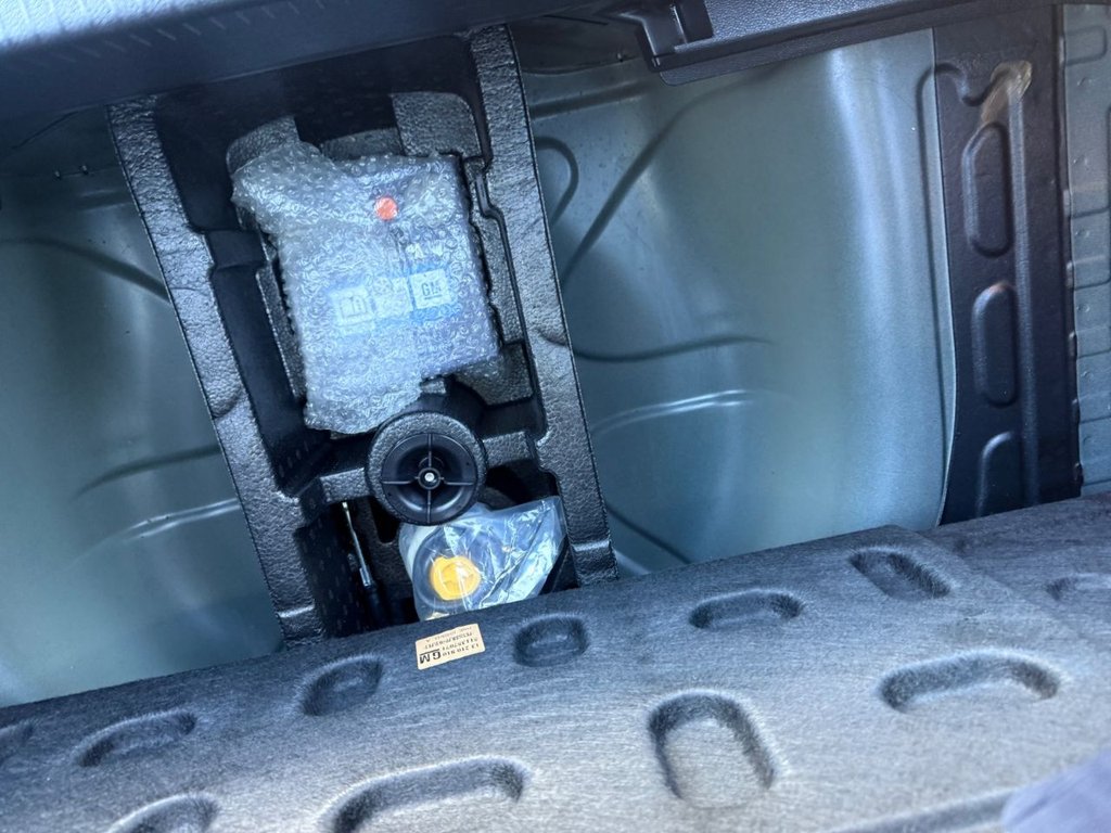 Used Vauxhall Corsa 2013 for sale - 77659916: Photo 28