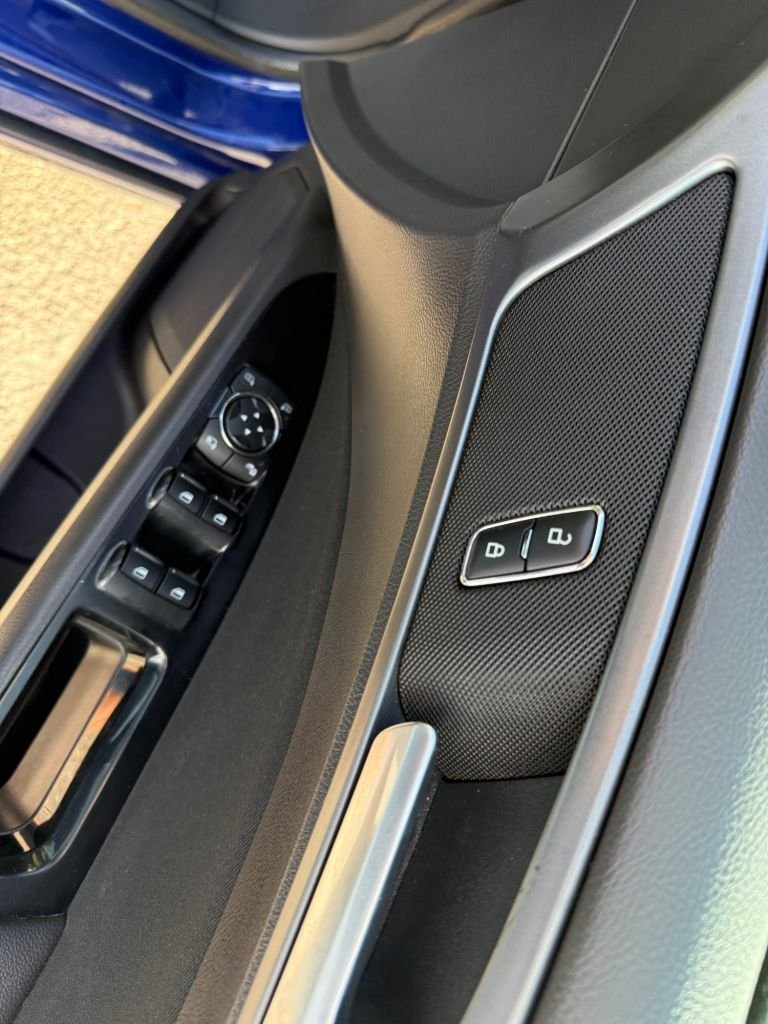 Used Ford Mondeo 2015 for sale - 77659918: Photo 27