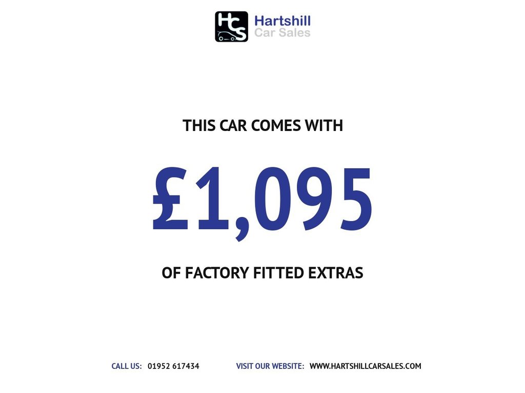 Used Ford Mondeo 2015 for sale - 77659918: Photo 3