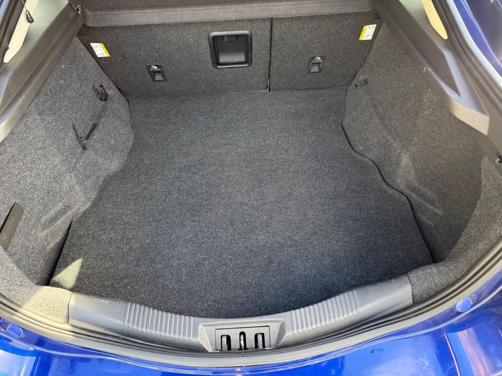 Used Ford Mondeo 2015 for sale - 77659918: Photo 30