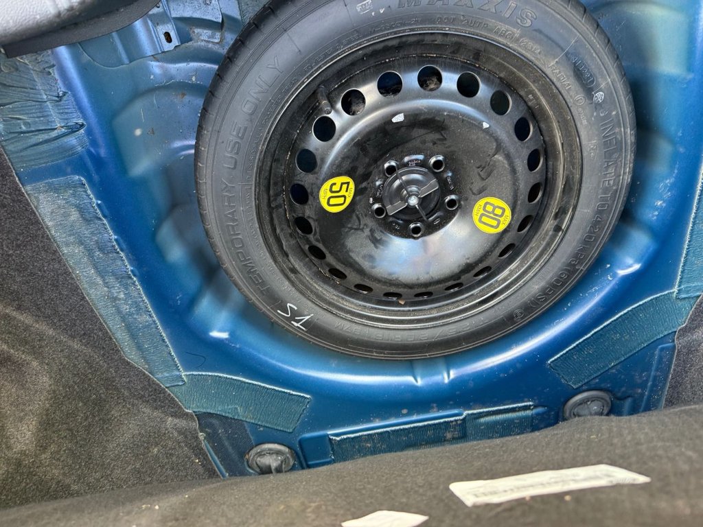 Used Ford Mondeo 2015 for sale - 77659918: Photo 32