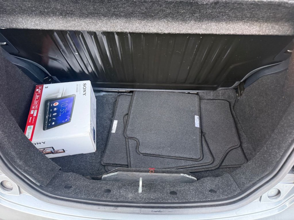 Used Ford Ka 2012 for sale - 77659912: Photo 22