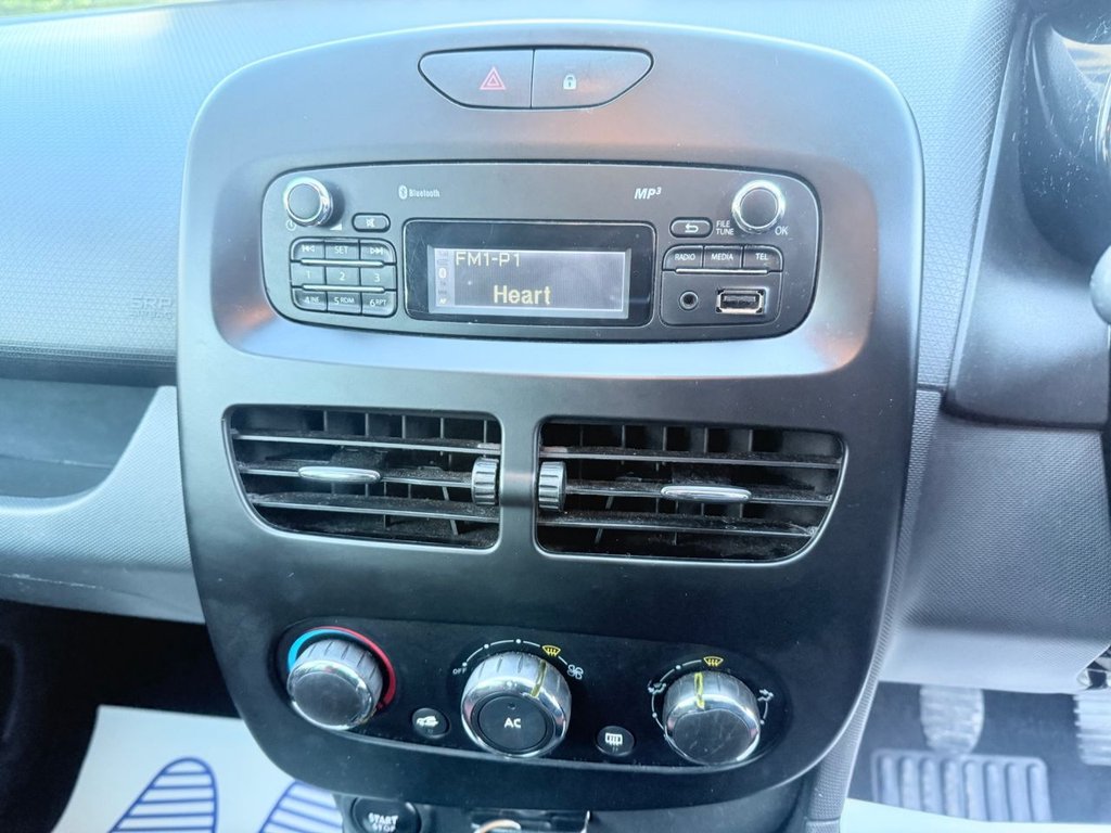 Used Renault Clio 2013 for sale - 77659920: Photo 15