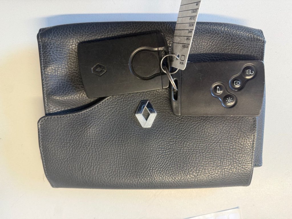 Used Renault Clio 2013 for sale - 77659920: Photo 25