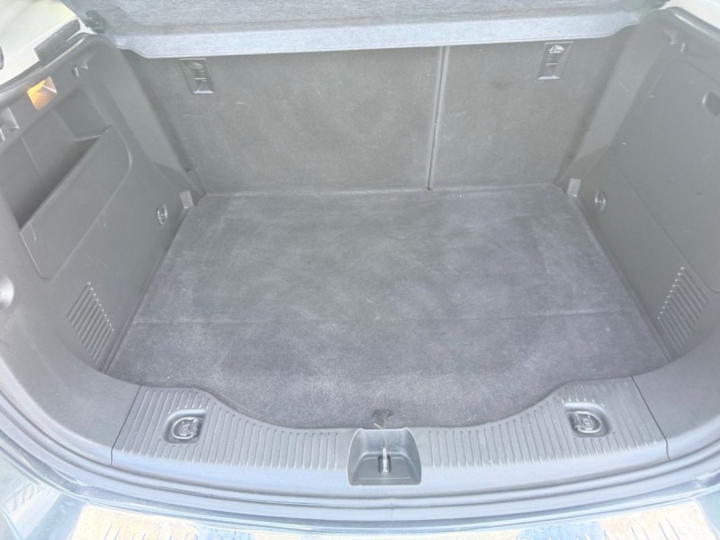 Used Vauxhall Mokka X 2017 for sale - 77659911: Photo 26