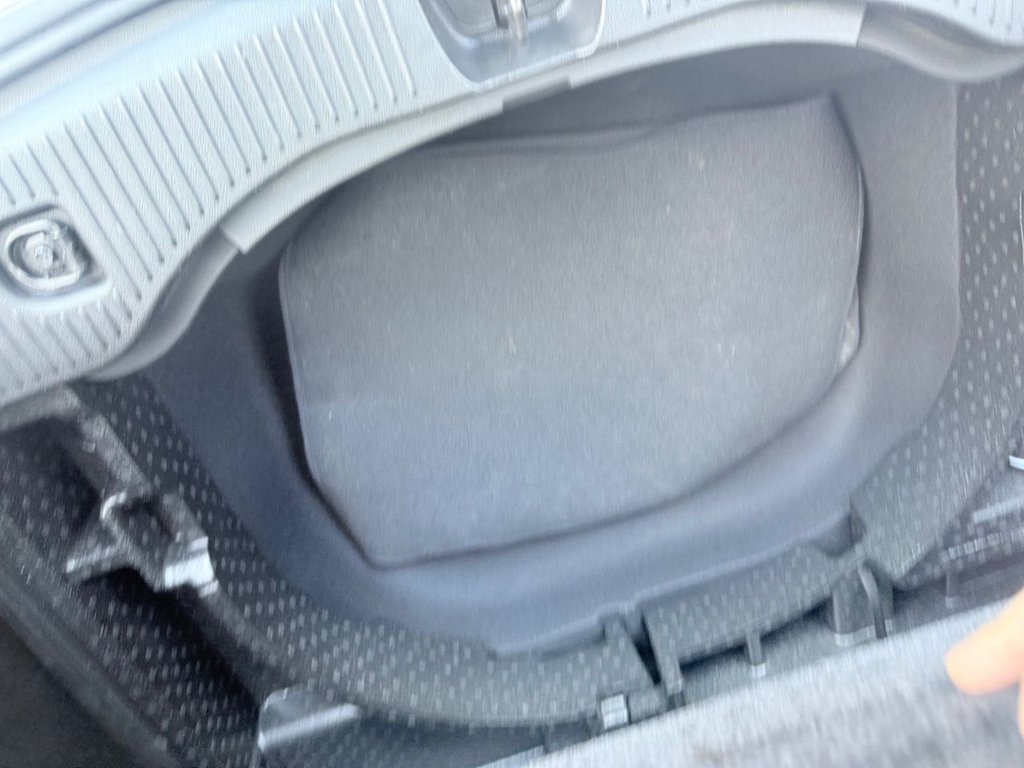 Used Vauxhall Mokka X 2017 for sale - 77659911: Photo 27